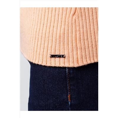 Джемпер VILATTE, 1130765