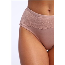 Трусы 45051 НАТАЛИ, 1218169