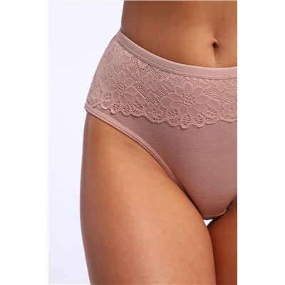 Трусы 45051 НАТАЛИ, 1218169