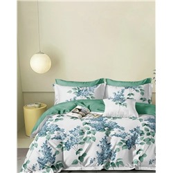 Текс-плюс КПБ Общий НФ-00245529