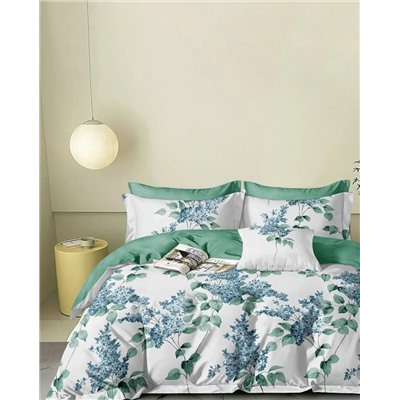 Текс-плюс КПБ Общий НФ-00245529