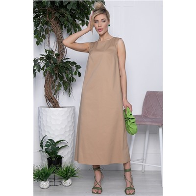 Платье LADY TAIGA, 1119278