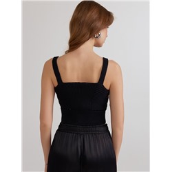 Conte elegant Топ LDK2460 24С-60СП