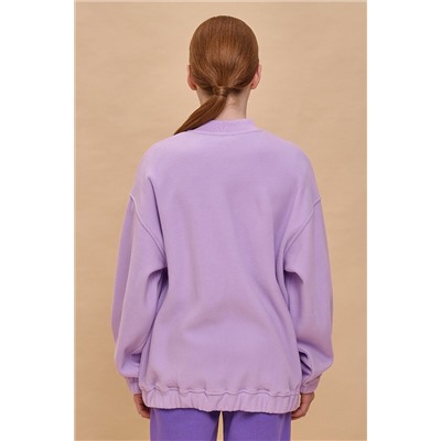 Толстовка PELICAN, 1066542