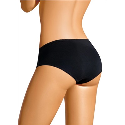 CLEVER Трусы C964к