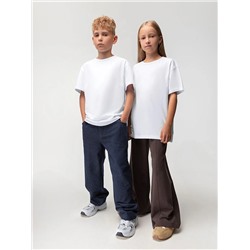 Bodo Футболка 36-135MU