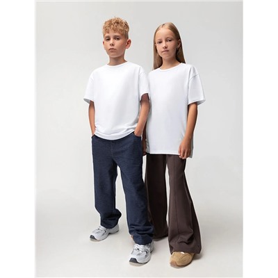 Bodo Футболка 36-135MU