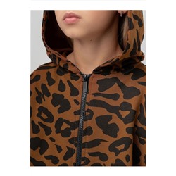 Толстовка BODO, 1201936