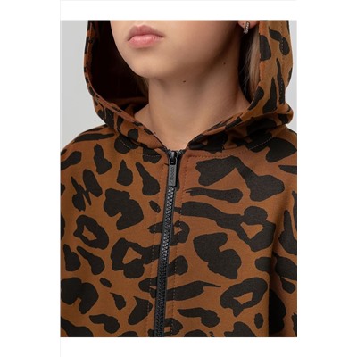 Толстовка BODO, 1201936