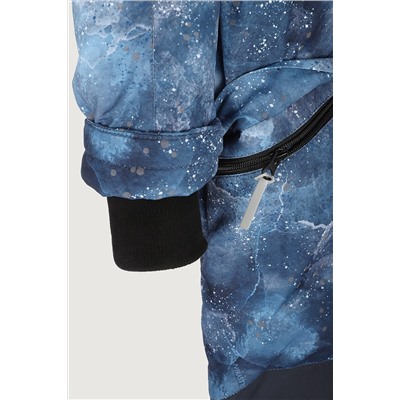 Комбинезон NIKASTYLE, 1125302
