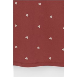 Trikozza Сорочка Е 10019/24