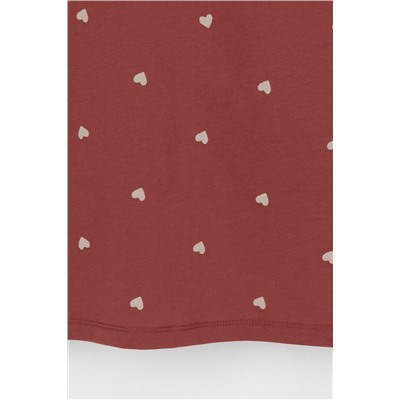 Trikozza Сорочка Е 10019/24