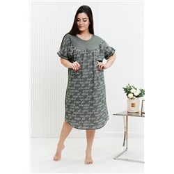 Натали Сорочка 9173