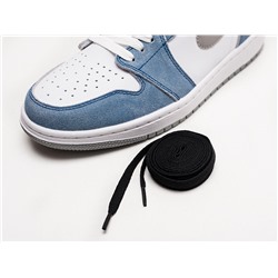 Кроссовки Nike Air Jordan 1 High