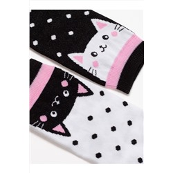 Носки CONTE ELEGANT, 930132