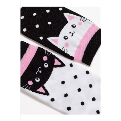 Носки CONTE ELEGANT, 930132