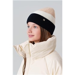 Шапка PLAYTODAY, 1178901