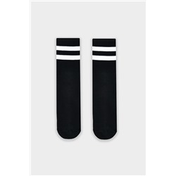 Носки MARK FORMELLE, 1209499