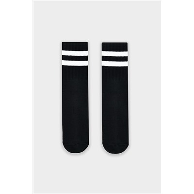 Носки MARK FORMELLE, 1209499