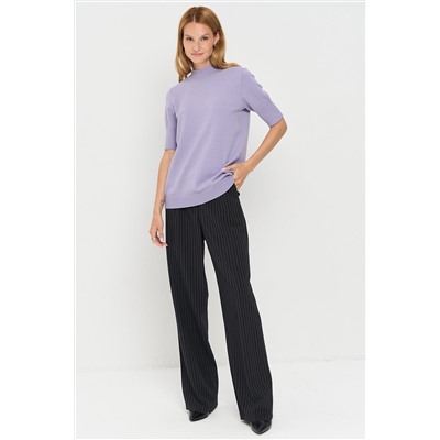 Джемпер NEWVAY, 1182872