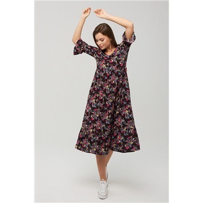 Платье VAY, 754585