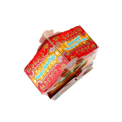 Сладкий новогодний подарок «Зимние сказки», детский, 400 г