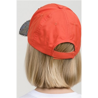 Кепка PELICAN, 749281