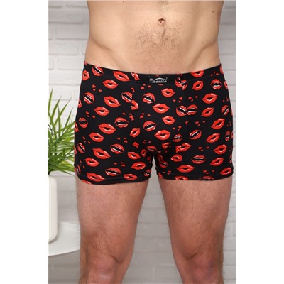 Трусы 64939 НАТАЛИ, 1233536