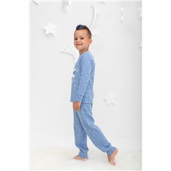 Пижама CROCKID, 1099482