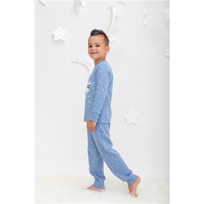 Пижама CROCKID, 1099482