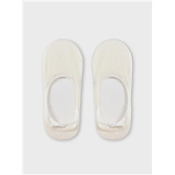 MARK FORMELLE Подследники 349K-351