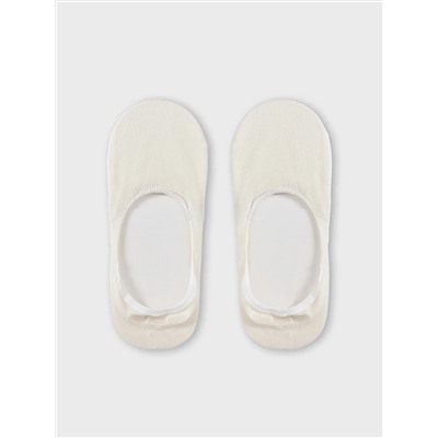 MARK FORMELLE Подследники 349K-351