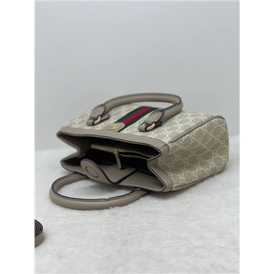 Сумка #22997712