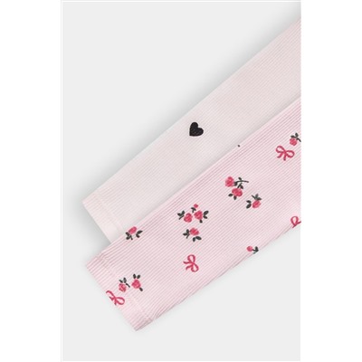 Боди детское (2шт.) MARK FORMELLE, 1229362