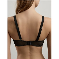 Бюстгальтеры Trend CONTE NOCTURNE TB1198 Бюстгальтер