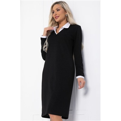 LT Collection Платье П12342-12