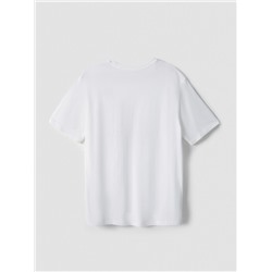 КОМПЛЕКТ МУЖСКОЙ (ФУТБОЛКА, ШОРТЫ) 591044