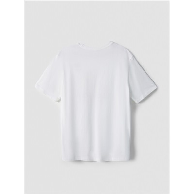 КОМПЛЕКТ МУЖСКОЙ (ФУТБОЛКА, ШОРТЫ) 591044