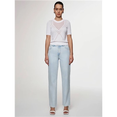 Conte elegant Джемпер LDK2330 23С-30СП