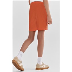 Шорты для мальчиков MARK FORMELLE, 1241405