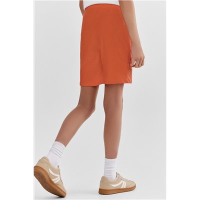 Шорты для мальчиков MARK FORMELLE, 1241405