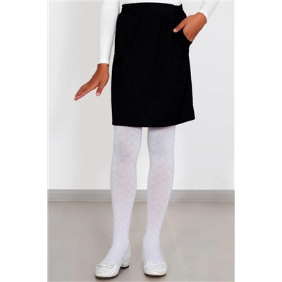 Lika Dress Юбка 3853
