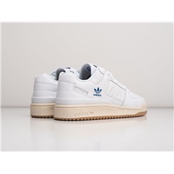 Кроссовки Adidas Forum Low