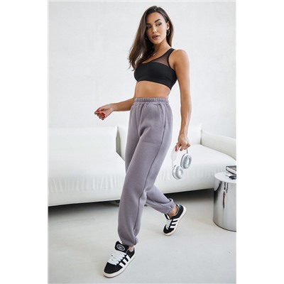 Брюки HOOPS, 1204375