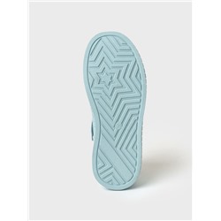 Полуботинки для девочек