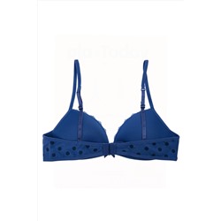 Бюстгальтер PLAYTODAY, 709322