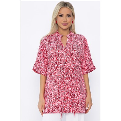 Блуза LADY TAIGA, 1129019