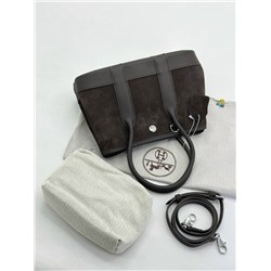 Сумка #23087326