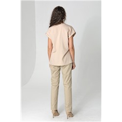 Блуза DIZZYWAY, 1098994