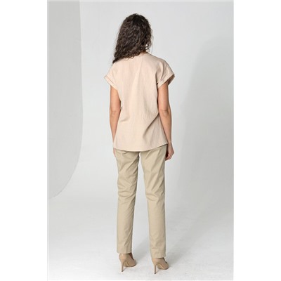 Блуза DIZZYWAY, 1098994